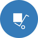 双滦区电信商铺宽带