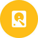 双滦区电信家用宽带