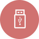 双滦区电信租房宽带