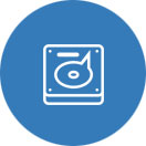 双滦区电信工地宽带