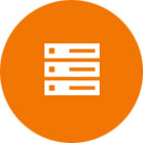 双滦区电信电商宽带