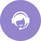 双滦区电信政企宽带