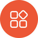 双滦区电信直播宽带